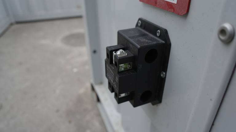 IEC 60269