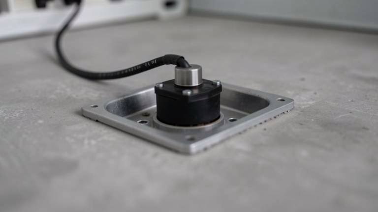 Leak protection (coolant)