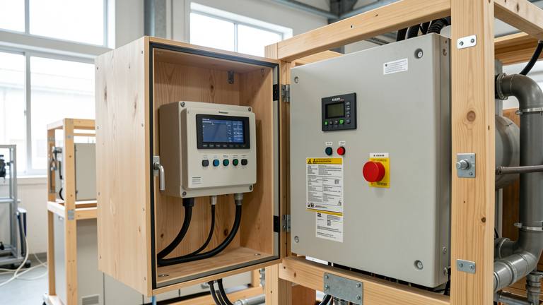EEG funding for biogas CHP units?