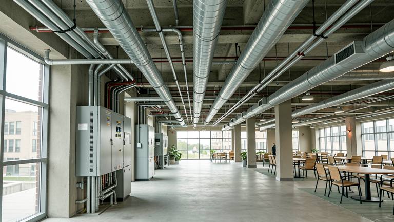 Scenario