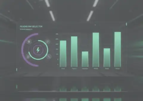 D2 preview