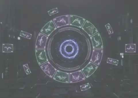 D4.2 preview