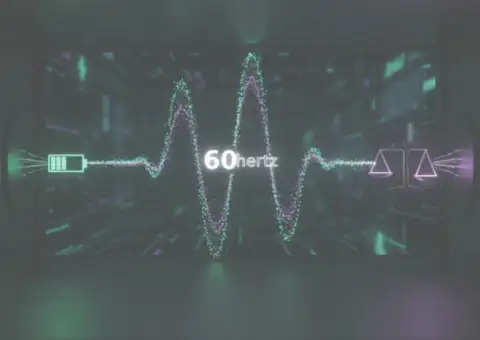 D4.5 preview