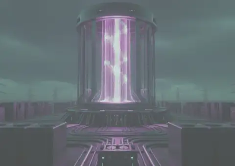 D4.7 preview