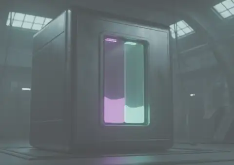 D5 preview